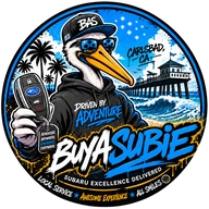 BuyASubie pelican logo